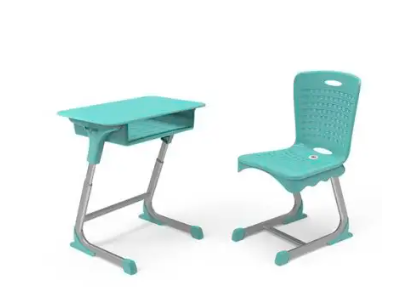 上海貨運物流公司 上海貨運物流公司