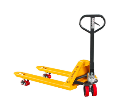 上海貨運物流公司 上海貨運物流公司