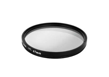 上海貨運物流公司