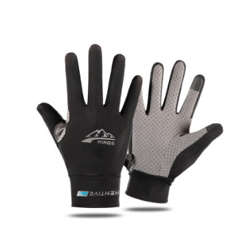 上海貨運物流公司 上海貨運物流公司