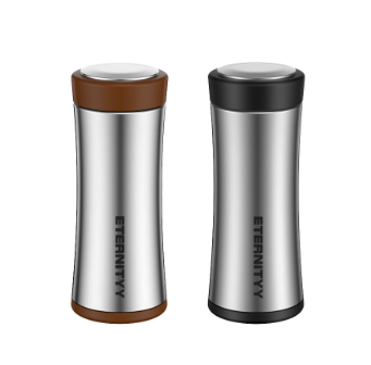 上海貨運物流公司 上海貨運物流公司