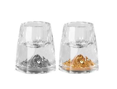 上海貨運(yùn)物流公司 上海貨運(yùn)物流公司