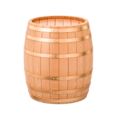 上海貨運(yùn)物流公司 上海貨運(yùn)物流公司