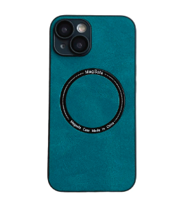 上海貨運(yùn)物流公司 上海貨運(yùn)物流公司