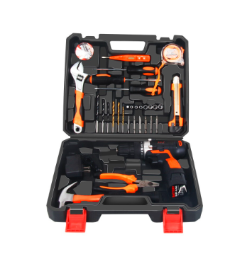 上海貨運物流公司 上海貨運物流公司