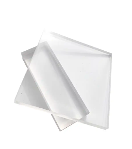 上海貨運物流公司