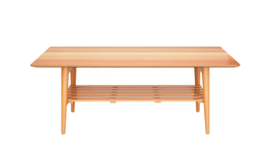 上海貨運物流公司 上海貨運物流公司