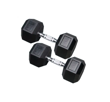 上海貨運物流公司