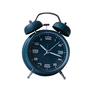 上海貨運物流公司 上海貨運物流公司