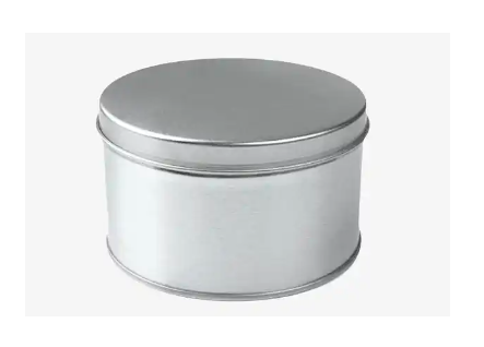 上海貨運(yùn)物流公司 上海貨運(yùn)物流公司