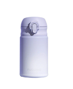 上海貨運物流公司 上海貨運物流公司