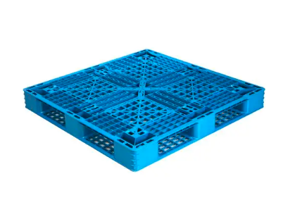 上海貨運物流公司 上海貨運物流公司