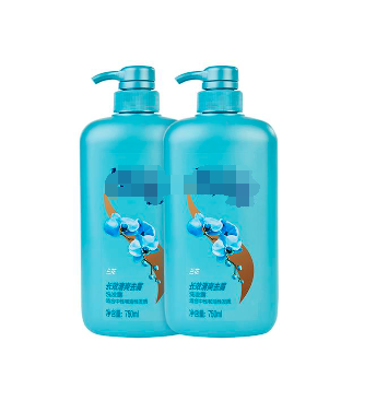 上海貨運物流公司 上海貨運物流公司