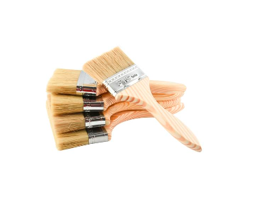 上海貨運(yùn)物流公司 上海貨運(yùn)物流公司