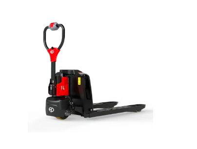 上海貨運物流公司 上海貨運物流公司