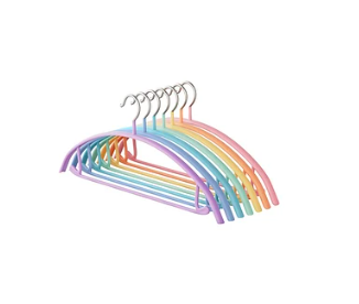 上海貨運物流公司 上海貨運物流公司