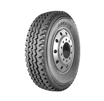 上海物流貨運公司 上海物流貨運公司