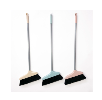 上海貨運(yùn)物流公司 上海貨運(yùn)物流公司