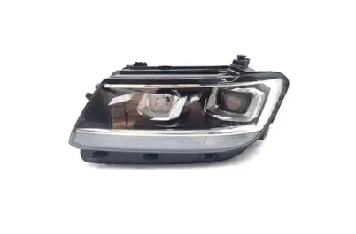 上海貨運(yùn)物流公司 上海貨運(yùn)物流公司