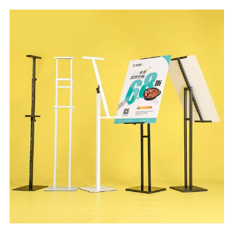 上海貨運物流公司