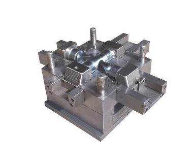 上海貨運物流公司 上海貨運物流公司