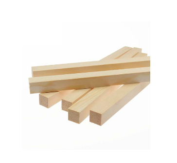 上海貨運(yùn)物流公司 上海貨運(yùn)物流公司