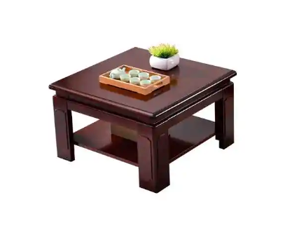 上海貨運物流公司