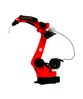 上海貨運(yùn)物流公司 上海貨運(yùn)物流公司