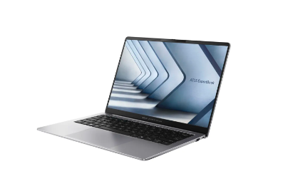 上海貨運物流公司 上海貨運物流公司