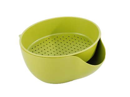 上海貨運(yùn)物流公司 上海貨運(yùn)物流公司