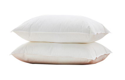 上海貨運物流公司 上海貨運物流公司