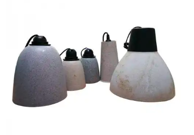 上海貨運物流公司 上海貨運物流公司