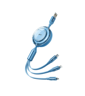 上海貨運(yùn)物流公司 上海貨運(yùn)物流公司