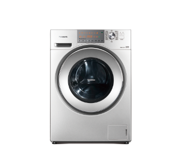 上海貨運物流公司