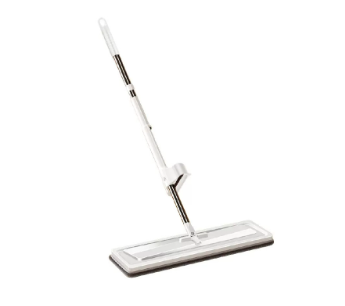 上海物流貨運公司 上海物流貨運公司