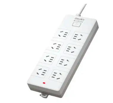 上海物流貨運公司 上海物流貨運公司