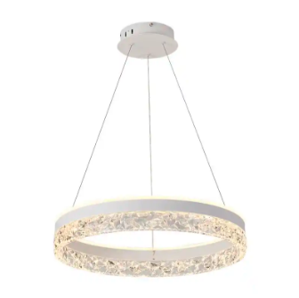 上海物流貨運公司 上海物流貨運公司