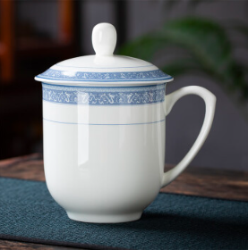 上海物流貨運公司 上海物流貨運公司