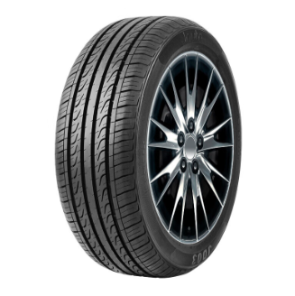 上海物流貨運公司 上海物流貨運公司