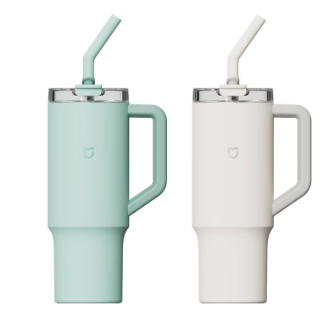 上海物流貨運公司 上海物流貨運公司