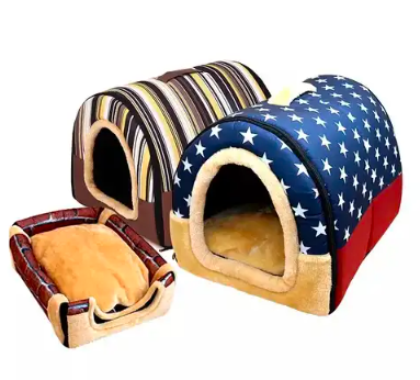 上海物流貨運公司 上海物流貨運公司