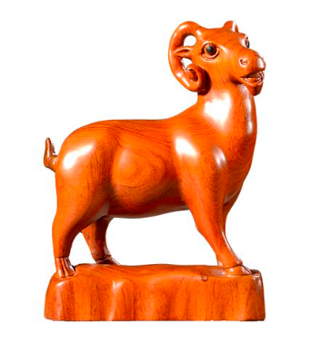 上海物流貨運公司 上海物流貨運公司