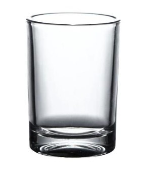 上海物流貨運公司 上海物流貨運公司