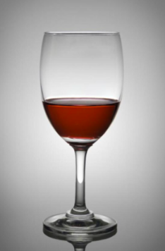 上海電商云倉 上海電商云倉