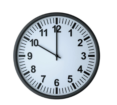 上海電商云倉 上海電商云倉