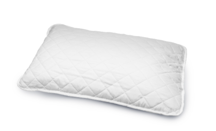 上海電商云倉 上海電商云倉