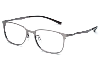 上海電商云倉 上海電商云倉