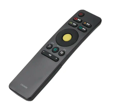 上海電商云倉 上海電商云倉