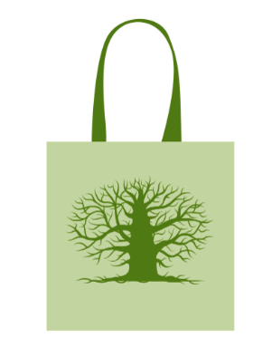 上海電商云倉 上海電商云倉