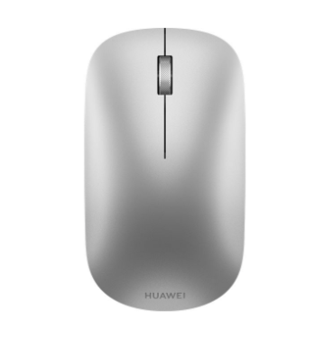 上海電商云倉 上海電商云倉